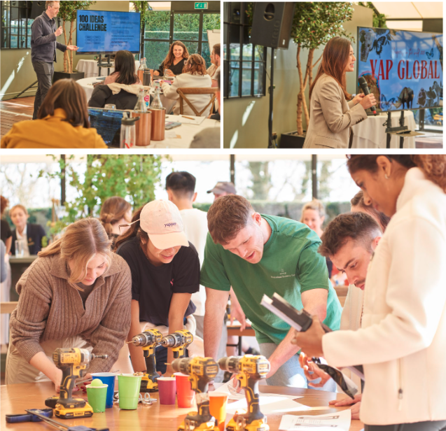 Screenshot 2025 04 24 at 4.51.51 PM